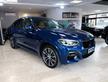 BMW X4 Xdrive20d mhev 48V Msport X auto
