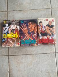 lotto manga slamdunk