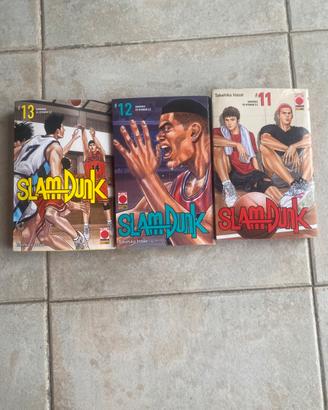 lotto manga slamdunk