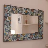 Specchio Artigianale