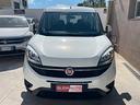 fiat-doblo-doblo-1-6-mjt-16v-120cv-easy-maxi