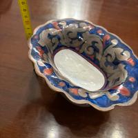 ceramica Rubboli Gualdo Tadino