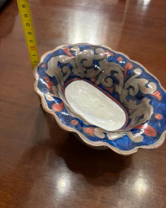 ceramica Rubboli Gualdo Tadino