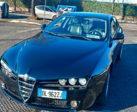 Alfa romeo 159 - 2007