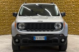Jeep Renegade 2.0 Mjt 170CV 4WD Active Drive Low T