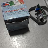 Netport centrosicurezza