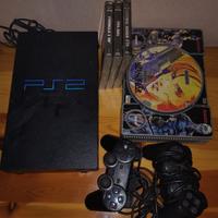 lotto PlayStation 