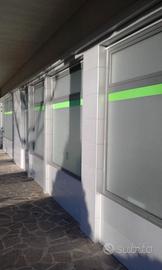 Locale Commerciale di 250 mq