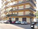 locale-commerciale-in-zona-centrale