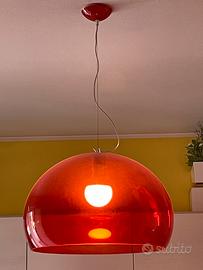LAMPADA KARTEL FL/Y