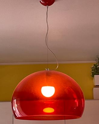 LAMPADA KARTEL FL/Y
