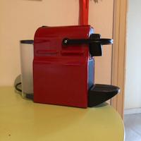 Macchina da caffe’