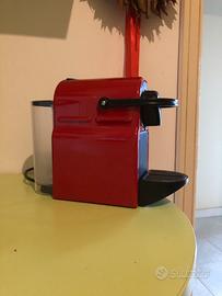 Macchina da caffe’