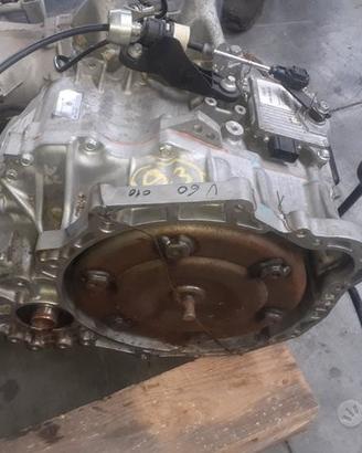 Cambio Automatico Per Volvo V60 2011 2.0 TD
