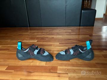 Scarpa Generator numero 39