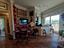 Immagine 13