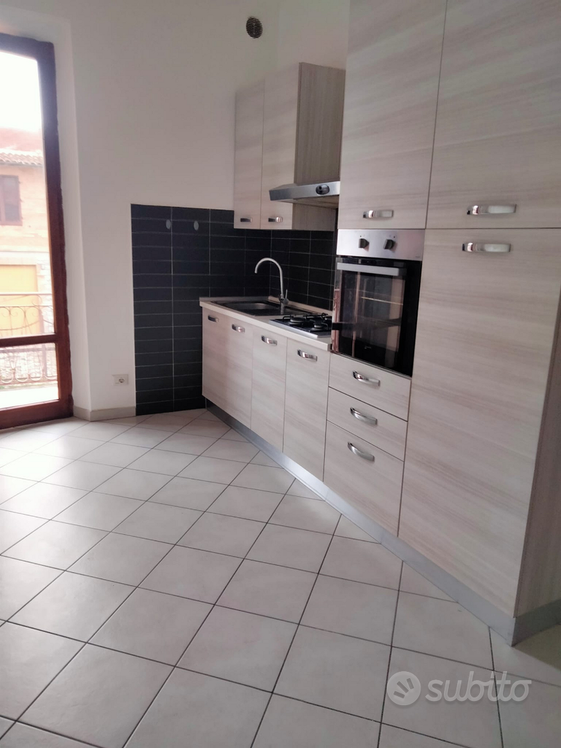 Appartamento – Monteriggioni, Badesse - Altro