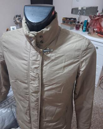 piumino d'oca Fay tg M 