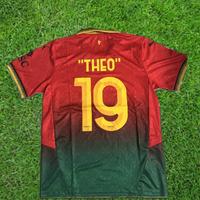 Maglia Theo