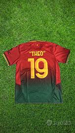 Maglia Theo