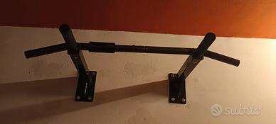Palestra