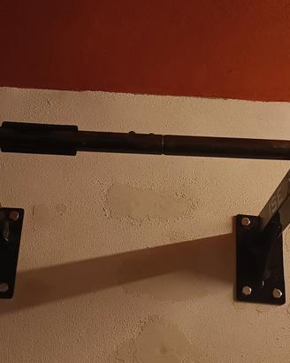 Palestra