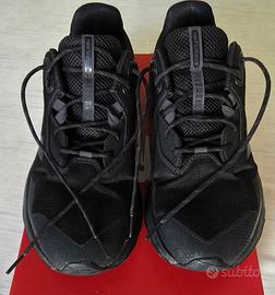 New Balance Nitrel v6 Gore-Tex GTX EU 44.5