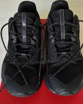 New Balance Nitrel v6 Gore-Tex GTX EU 44.5