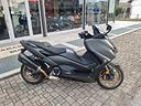 yamaha-t-max-560-tech-2020