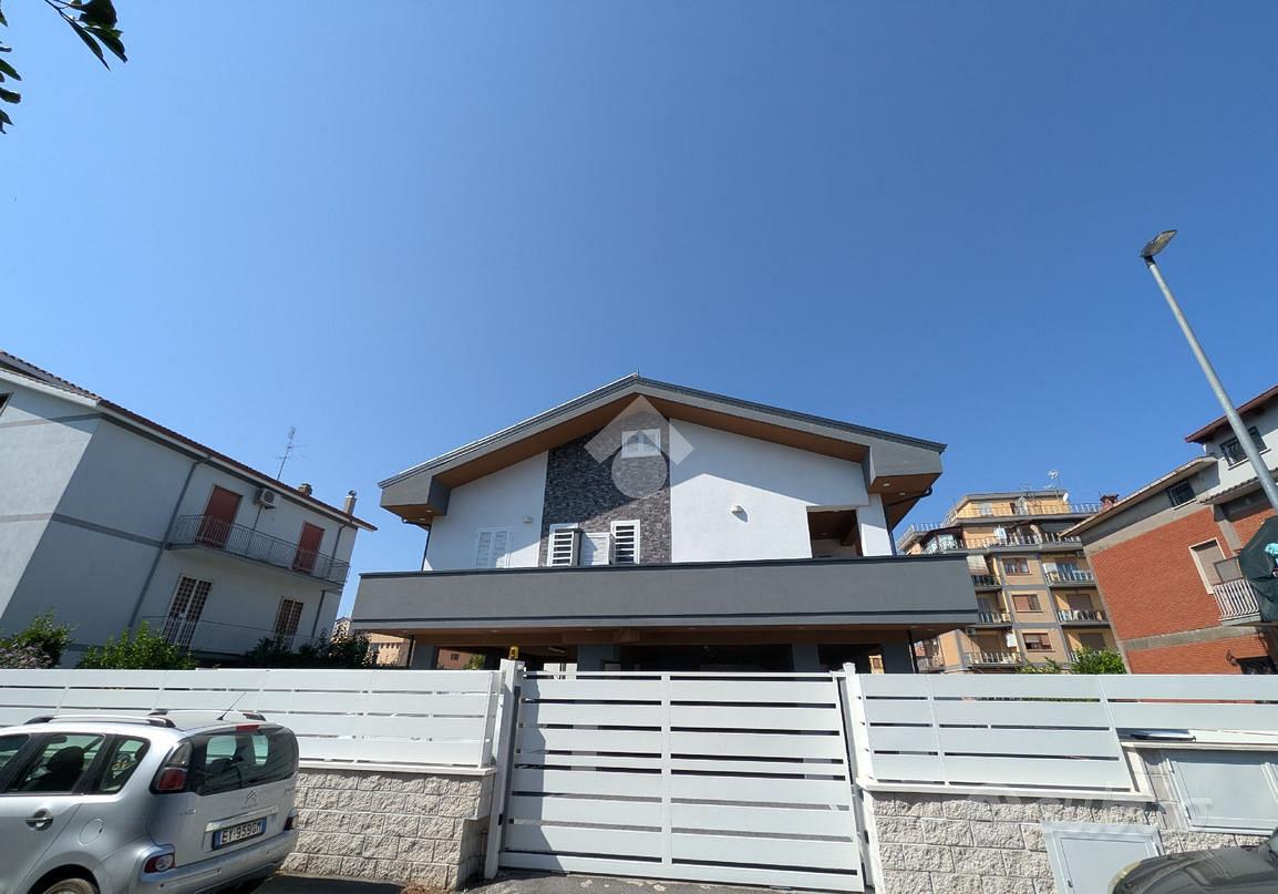 Appartamento – RM - Vista 3