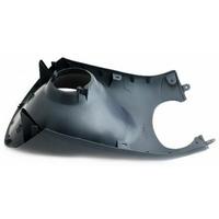 Scudo inferiore anteriore Piaggio Hexagon