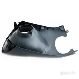 Scudo inferiore anteriore Piaggio Hexagon