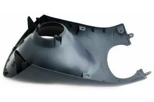 Scudo inferiore anteriore Piaggio Hexagon