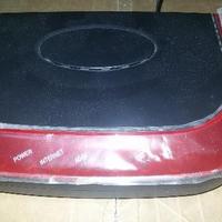 Modem Pirelli DRG A112