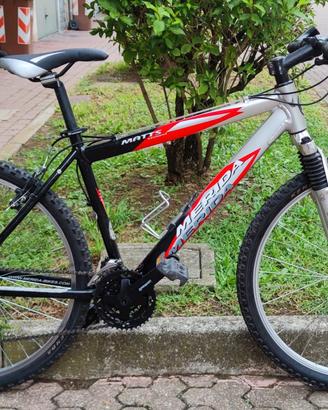 Bici MTB 26 usata