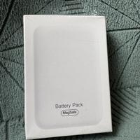BATTERIA PAWER BANK