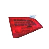 FANALE DESTRO INTERNO A LED A4 B8 AVANT 07-11