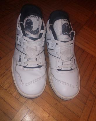 scarpe new balance uomo