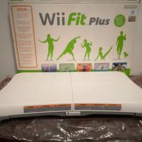 Nintendo Wii Balance Board