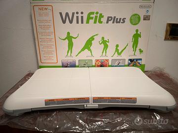 Nintendo Wii Balance Board