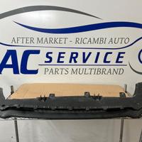 Spoiler Inferiore Paraurti Anteriore Fiat 500L