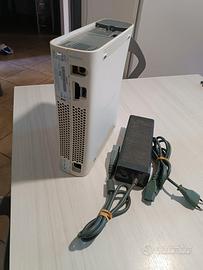 Bundle Xbox 360 kinect Guitar Hero Djhero batteria