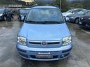 fiat-panda-1-3mjt-emotion-134-000km-