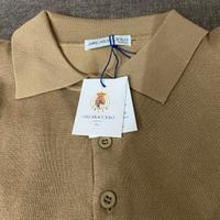 Polo Caracciolo