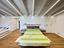 Immagine 15