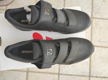 Scarpe da Bici