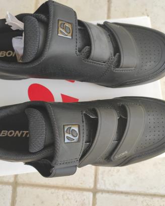 Scarpe da Bici