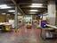 Immagine 13