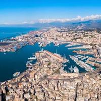 Badante e asistenza per solo uomo