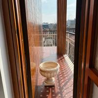 Vaso giardino o balcone 